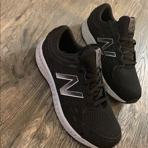 New Balance Shoes